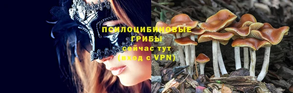 MDMA Баксан